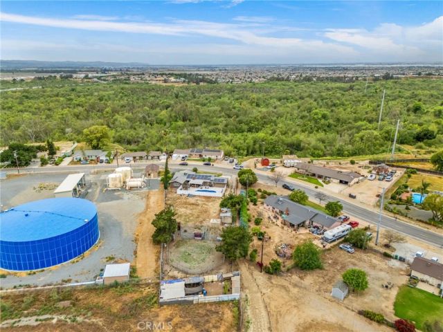 3998 Bluff, Norco, CA 92860