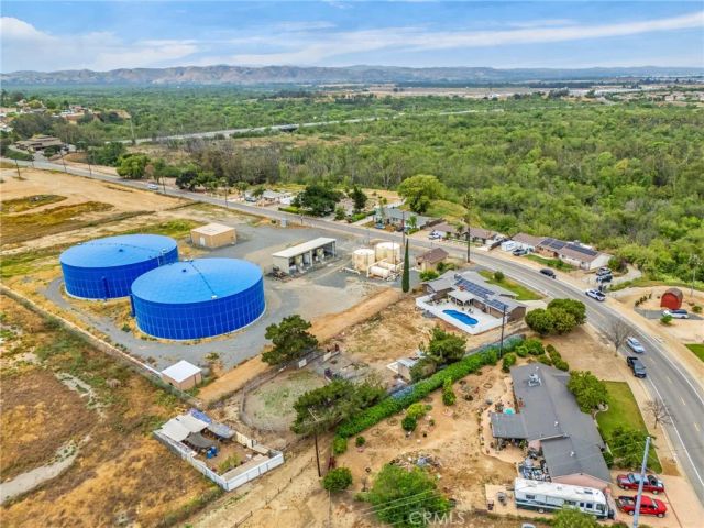 3998 Bluff, Norco, CA 92860