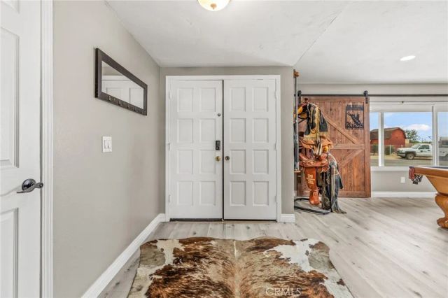 3998 Bluff, Norco, CA 92860