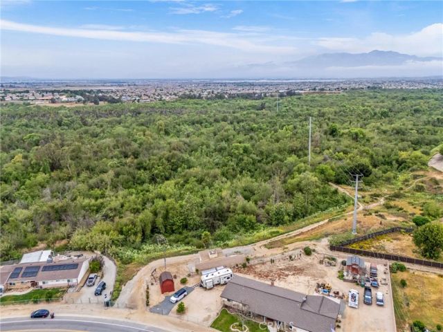 3998 Bluff, Norco, CA 92860