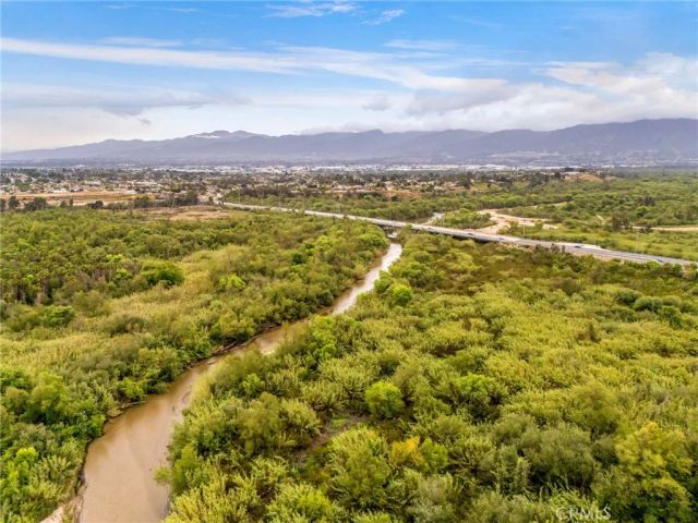 3998 Bluff, Norco, CA 92860