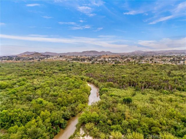 3998 Bluff, Norco, CA 92860