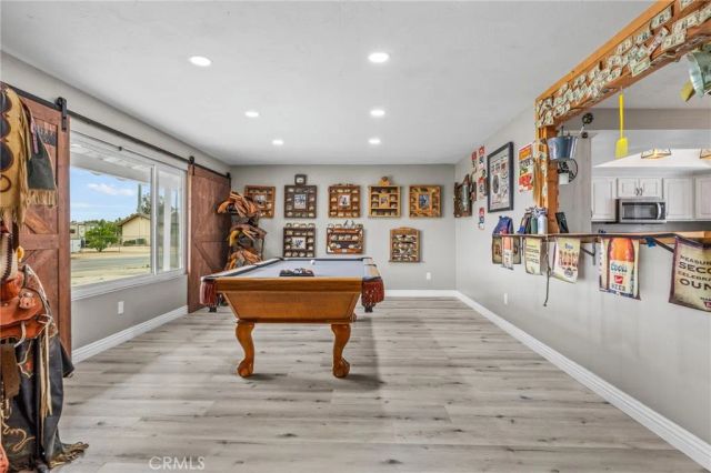 3998 Bluff, Norco, CA 92860