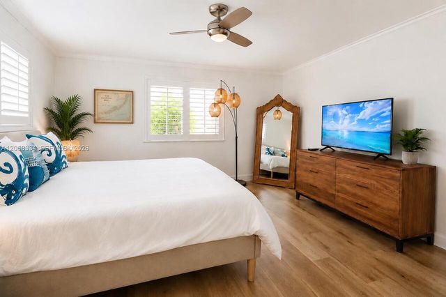 1313 Madison Street, Hollywood, FL 33019