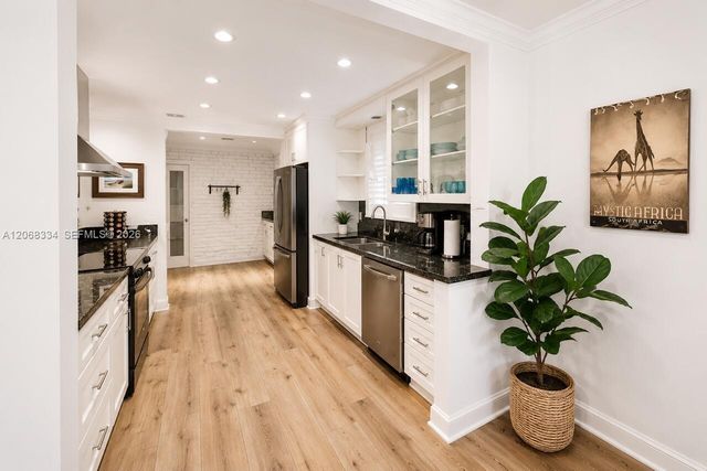 1313 Madison Street, Hollywood, FL 33019