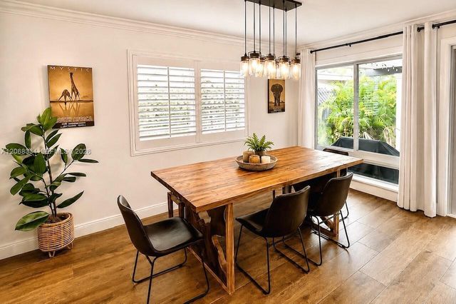 1313 Madison Street, Hollywood, FL 33019