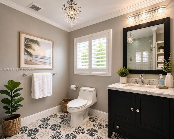 1313 Madison Street, Hollywood, FL 33019