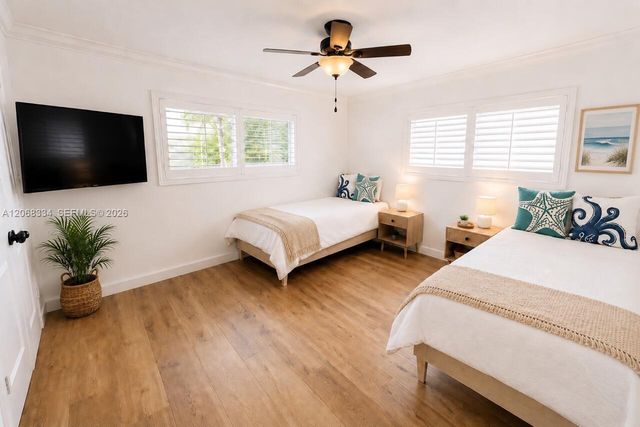 1313 Madison Street, Hollywood, FL 33019