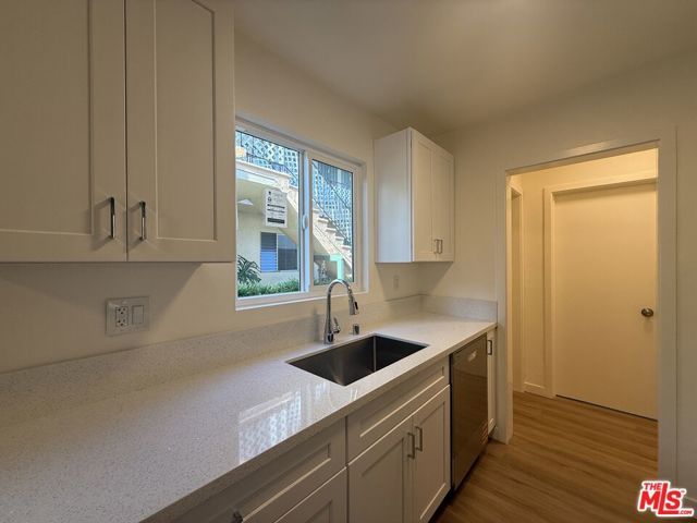 1314 10th Street A, Santa Monica, CA 90401