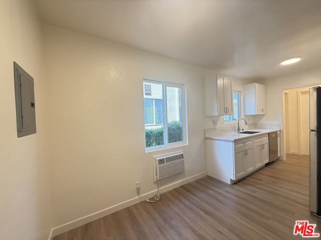 1314 10th Street A, Santa Monica, CA 90401
