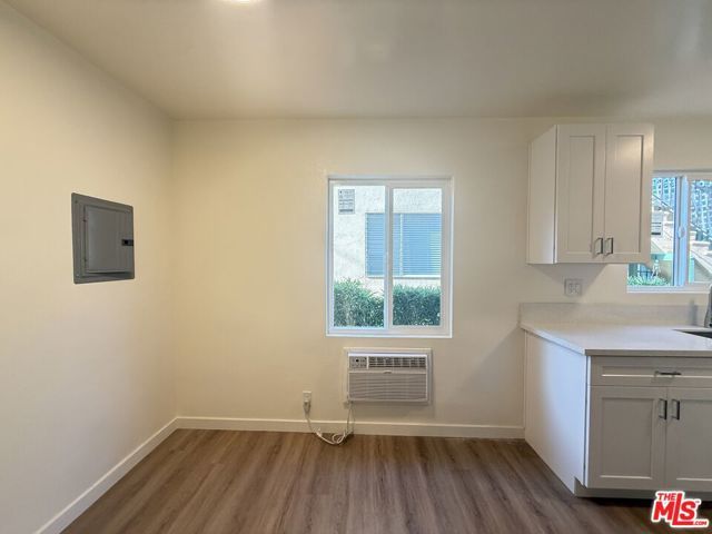 1314 10th Street A, Santa Monica, CA 90401