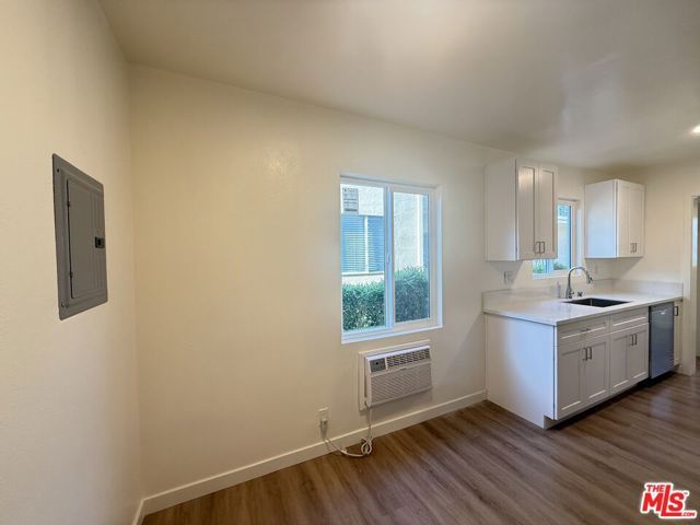 1314 10th Street A, Santa Monica, CA 90401