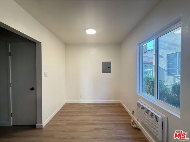 1314 10th Street A, Santa Monica, CA 90401