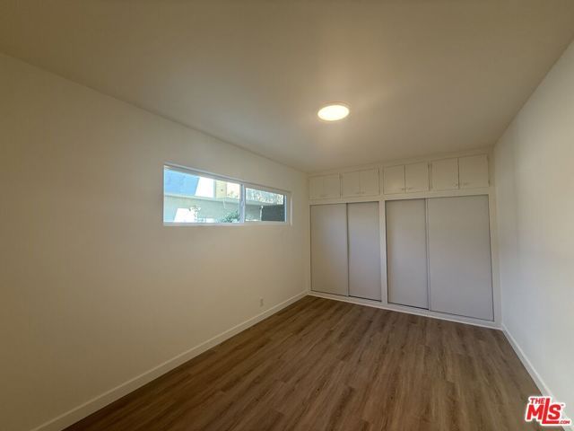 1314 10th Street A, Santa Monica, CA 90401
