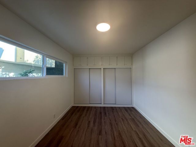 1314 10th Street A, Santa Monica, CA 90401