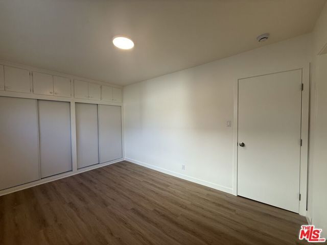 1314 10th Street A, Santa Monica, CA 90401