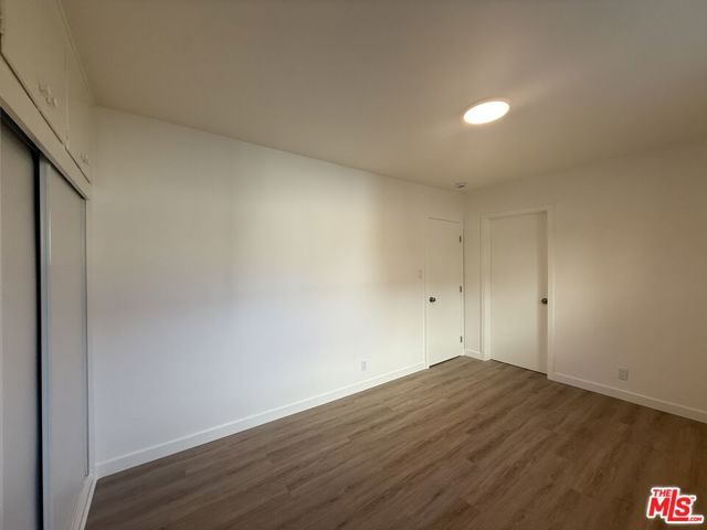 1314 10th Street A, Santa Monica, CA 90401