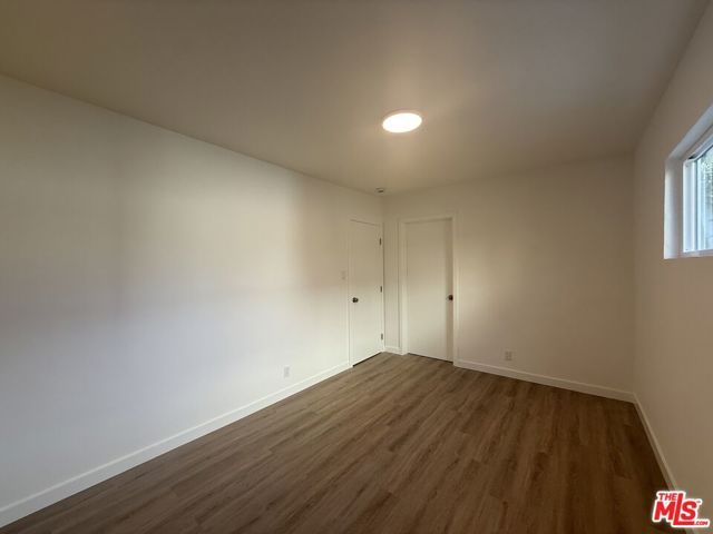 1314 10th Street A, Santa Monica, CA 90401