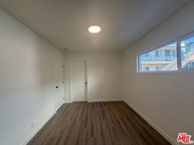 1314 10th Street A, Santa Monica, CA 90401