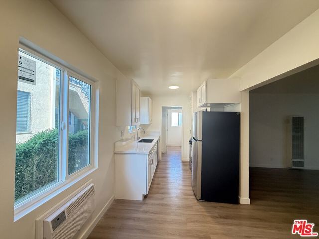 1314 10th Street A, Santa Monica, CA 90401