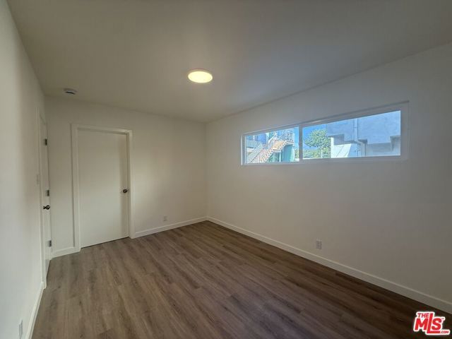 1314 10th Street A, Santa Monica, CA 90401