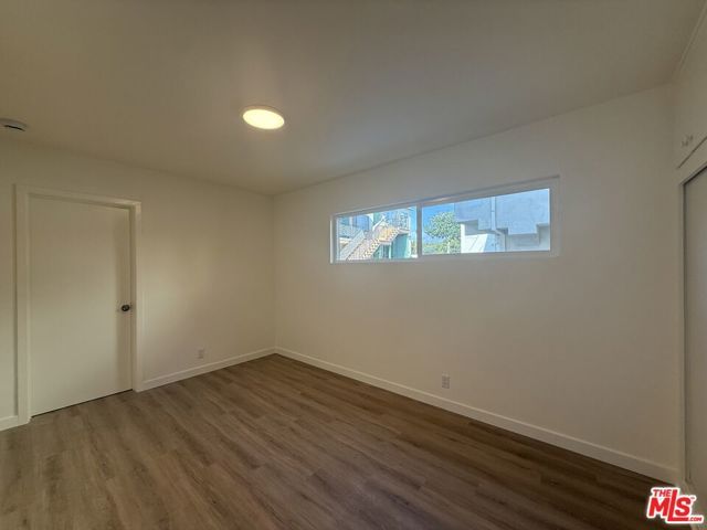 1314 10th Street A, Santa Monica, CA 90401