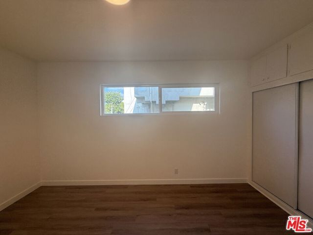 1314 10th Street A, Santa Monica, CA 90401