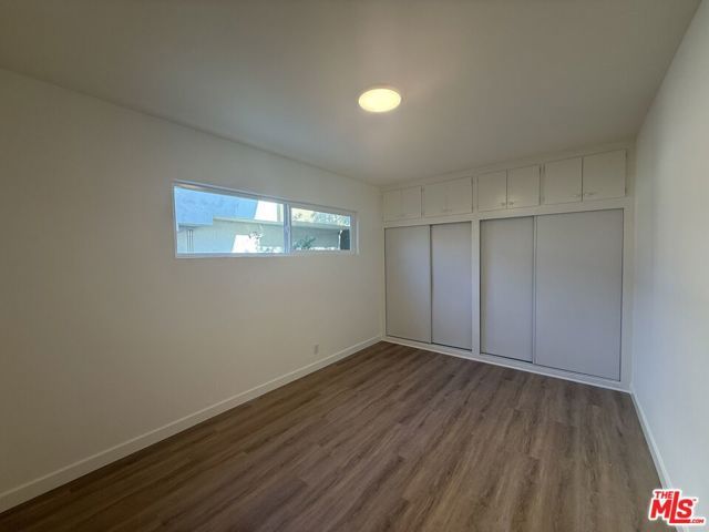 1314 10th Street A, Santa Monica, CA 90401