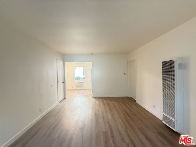 1314 10th Street A, Santa Monica, CA 90401