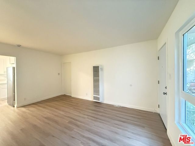 1314 10th Street A, Santa Monica, CA 90401