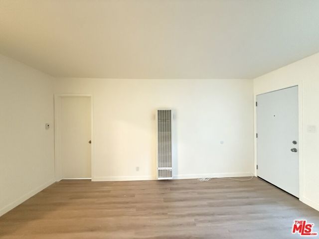 1314 10th Street A, Santa Monica, CA 90401