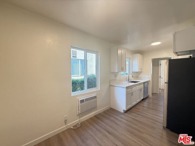 1314 10th Street A, Santa Monica, CA 90401