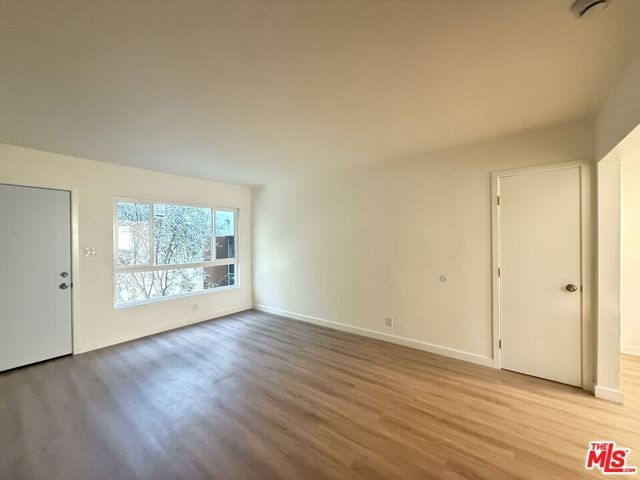 1314 10th Street A, Santa Monica, CA 90401