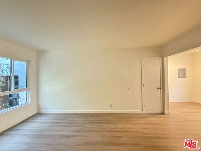 1314 10th Street A, Santa Monica, CA 90401