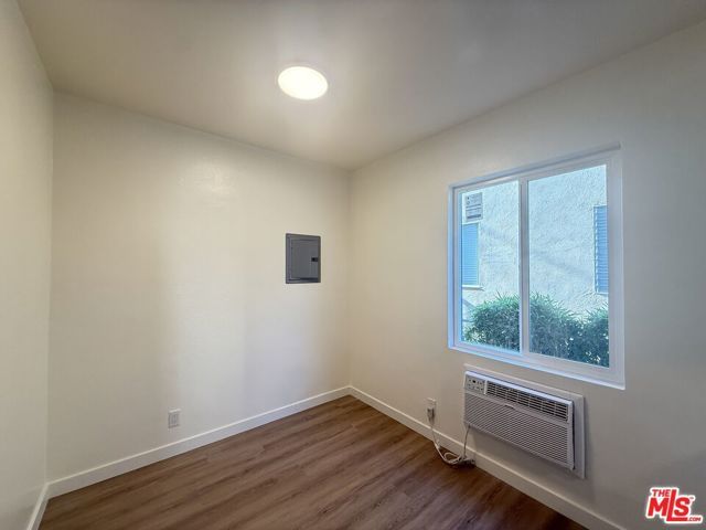 1314 10th Street A, Santa Monica, CA 90401
