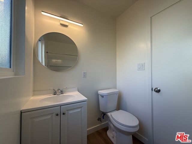 1314 10th Street A, Santa Monica, CA 90401