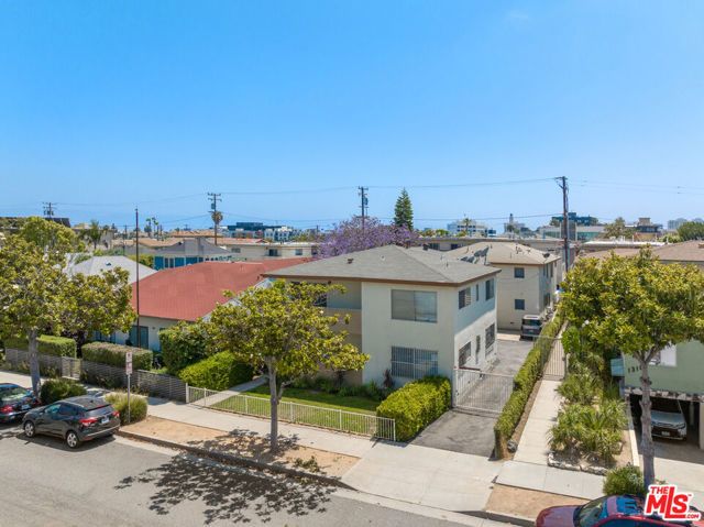 1314 10th Street A, Santa Monica, CA 90401