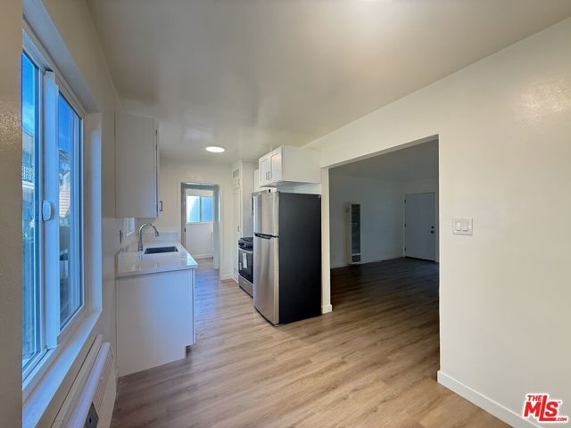 1314 10th Street A, Santa Monica, CA 90401