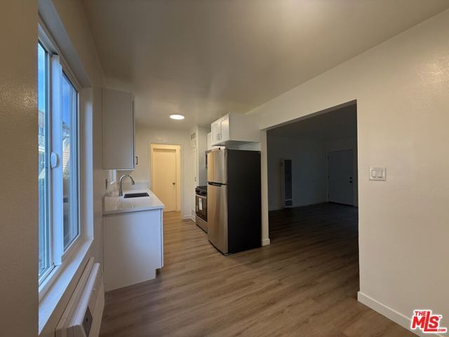 1314 10th Street A, Santa Monica, CA 90401