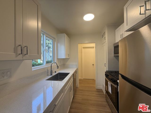 1314 10th Street A, Santa Monica, CA 90401