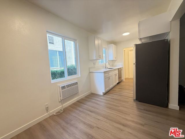 1314 10th Street A, Santa Monica, CA 90401