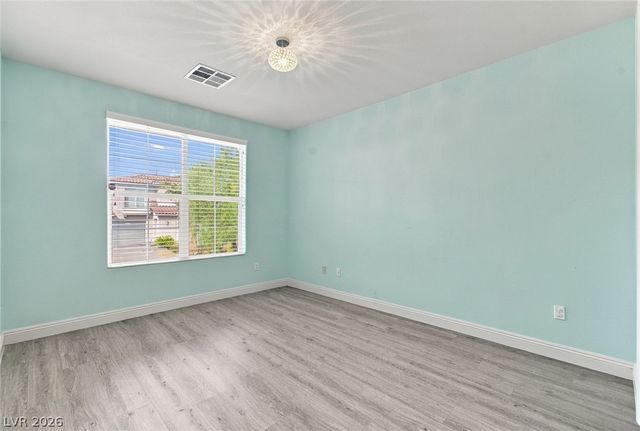 623 Chervil Valley Drive, Las Vegas, NV 89138