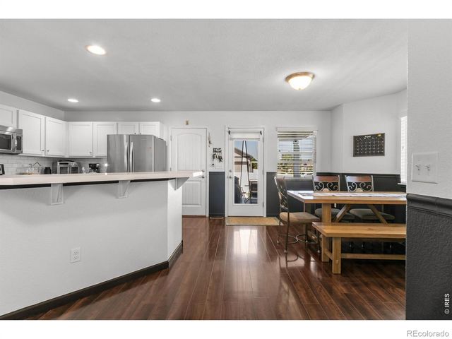 2421 Shooting Star Way, Evans, CO 80620
