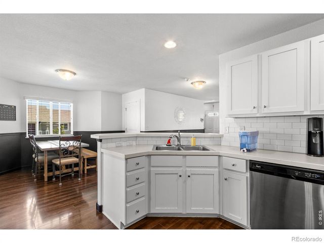 2421 Shooting Star Way, Evans, CO 80620