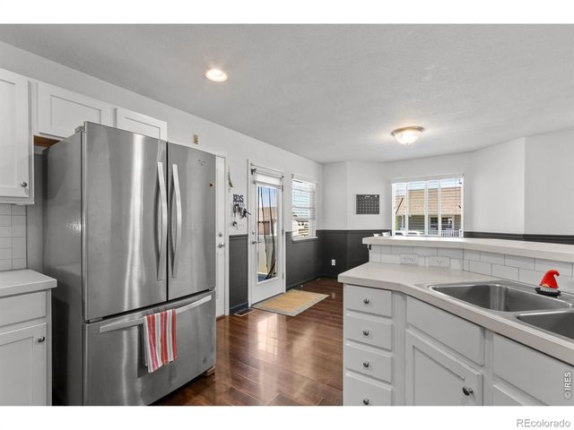 2421 Shooting Star Way, Evans, CO 80620