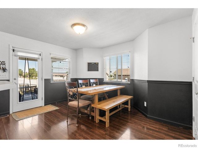 2421 Shooting Star Way, Evans, CO 80620