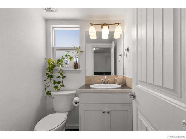 2421 Shooting Star Way, Evans, CO 80620