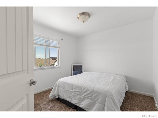 2421 Shooting Star Way, Evans, CO 80620
