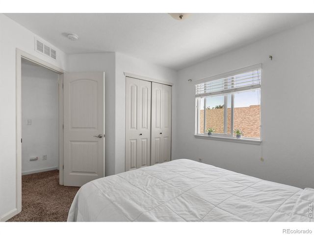 2421 Shooting Star Way, Evans, CO 80620
