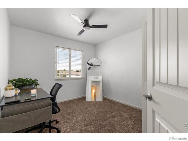 2421 Shooting Star Way, Evans, CO 80620